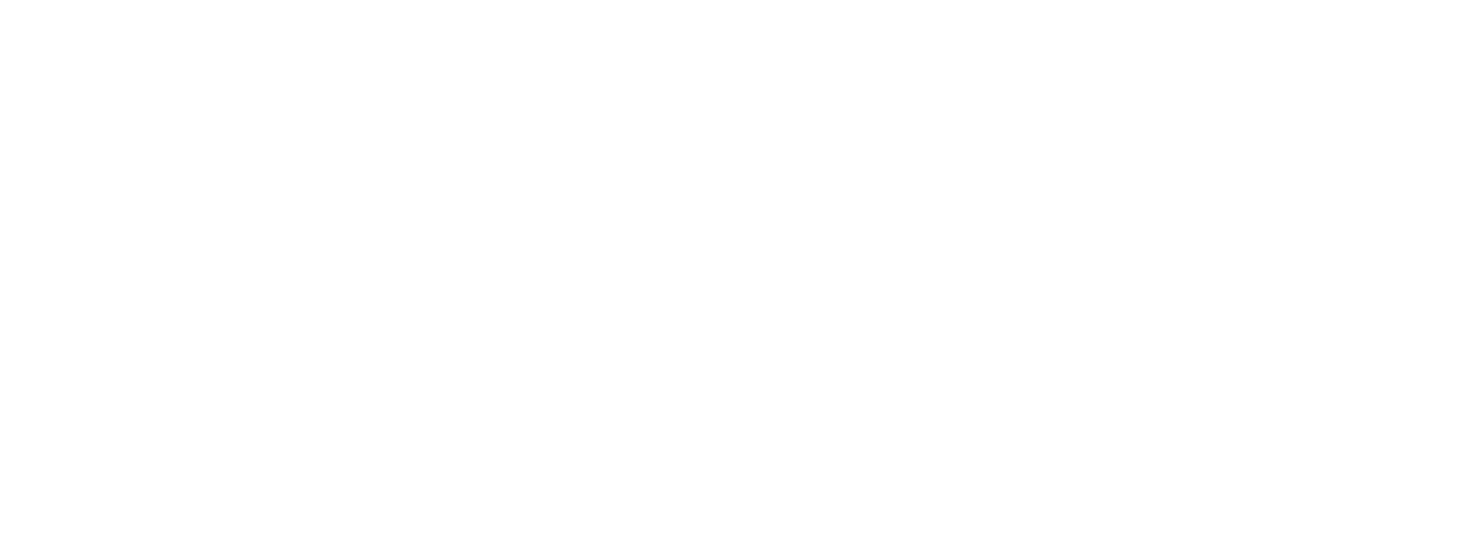 BDP Mitglied Logo RGB Kontur Negativ